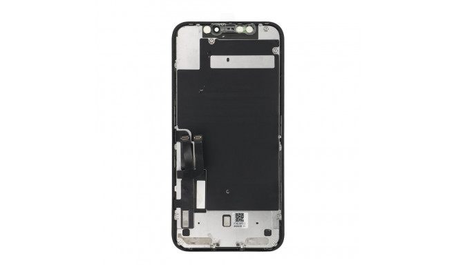 FixCell LCD Display for IPHONE 11 Retina (refurbished)