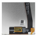 LCD Display for SAMSUNG a10 a105 OEM without frame