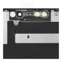 LCD Display for IPHONE 11 Retina (refurbished)