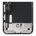 LCD Display for IPHONE 11 Retina (refurbished)