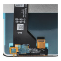 LCD Display for MOTOROLA G53 5G OEM without frame