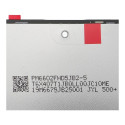 LCD Display for MOTOROLA G5G XT2113 OEM without frame