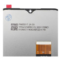 LCD Display for SAMSUNG a23 5G a236 OEM without frame