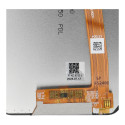 LCD Display for SAMSUNG a20e a202 (Refub. without frame)