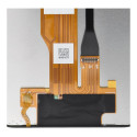 LCD Display for SAMSUNG a03 Core a032 (Refub. without frame)