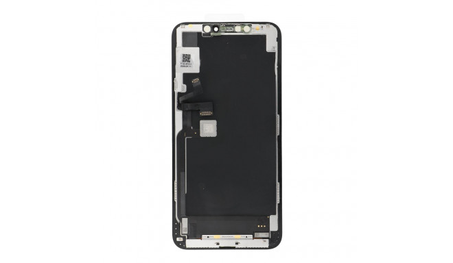 FixCell LCD Display for IPHONE 11 Pro Max Super Retina XDR (refurbished)
