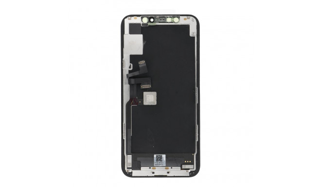 LCD Display for IPHONE 11 Pro Super Retina XDR (refurbished)