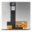 LCD Display for MOTOROLA G50 4G OEM without frame