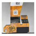 LCD Display for SAMSUNG a05 a055 (Refub. without frame)