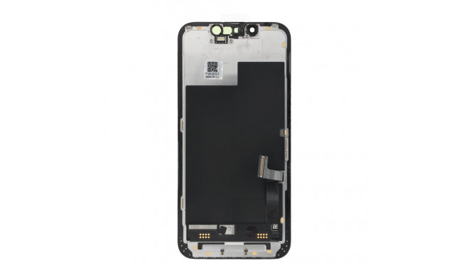 LCD Display for IPHONE IPHONE 13 Mini Super Retina XDR (refurbished)