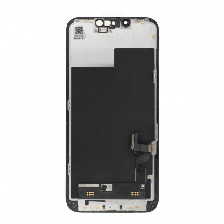 FixCell LCD Display for IPHONE 13 Super Retina XDR (refurbished)