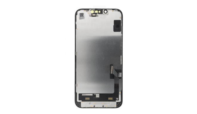 FixCell LCD Display for IPHONE 14 Super Retina XDR (refurbished)