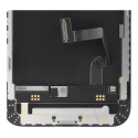 LCD Display for IPHONE 12 Mini Super Retina XDR (refurbished)