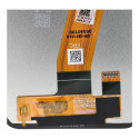 LCD Display for SAMSUNGa14 4G a145 OEM without frame
