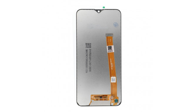 FixCell LCD Display for SAMSUNG a20e a202 OEM without frame