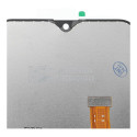LCD Display for SAMSUNG a20e a202 OEM without frame
