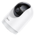 HOCO indor camera Full HD D1 white