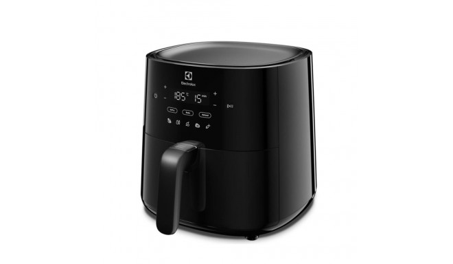 AIR FRYER EAF3B ELECTROLUX