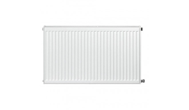 RADIATOR KLASIK-R 22 550X1100