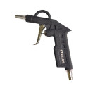 AIR DUSTING GUN STANLEY STANDART 170036