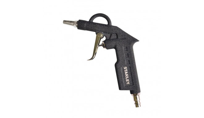 AIR DUSTING GUN STANLEY STANDART 170036