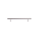 FURNITURE HANDLE 303/128 CR
