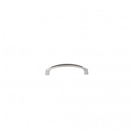 FURNITURE HANDLE 2057/96 MAT NI MAHO