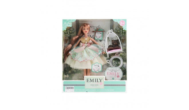 mängunukk 29cm ZJA224315