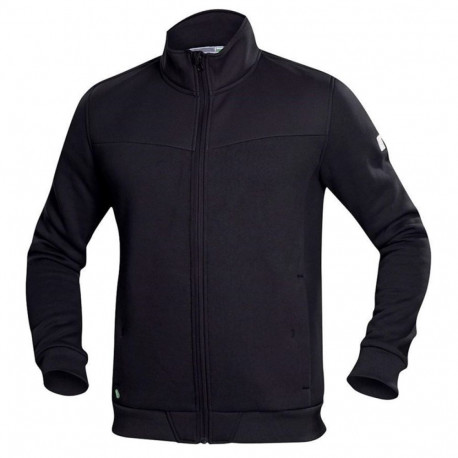 ARDON M007 must dressipluus 2XL