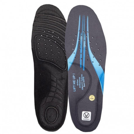 SHOE INSERTS ARDON ESD LIFT ME UP 42