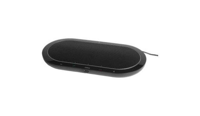 Jabra Jabra SPEAK 810 for MS USB VoIP desktop hands-free wireless Bluetooth