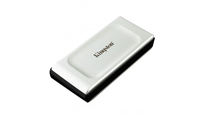 Väline Kõvaketas Kingston SXS2000/4000G 4 TB