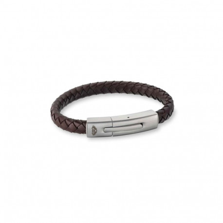 Meeste Käevõru AN Jewels AA.P197BR.M