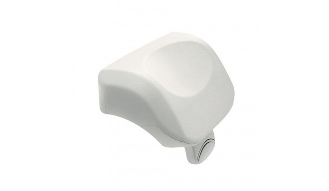 Headrest Intex Luxe Pure Spa Hydromassage pool