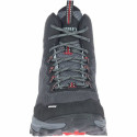 Matkasaapad Merrell Speed Strike Mid Hall - 44