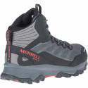 Matkasaapad Merrell Speed Strike Mid Hall - 44