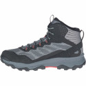 Matkasaapad Merrell Speed Strike Mid Hall - 44