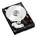 Kõvaketas Western Digital RED PRO NAS 3,5" 7200 rpm - 18 TB