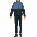 Children’s Tracksuit John Smith Korlo Blue - 16 Years