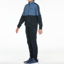 Children’s Tracksuit John Smith Korlo Blue - 16 Years