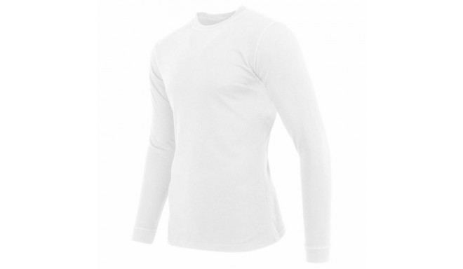 Children's Thermal T-shirt Joluvi White - 14 Years