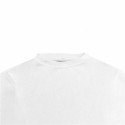 Children's Thermal T-shirt Joluvi White - 14 Years