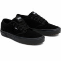 Vīriešu Ikdienas Apavi Vans Atwood VansGuard Melns - 42