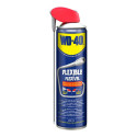 Smēreļļa WD-40 400 ml