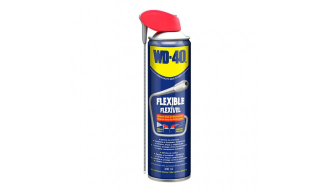 Määrdeõli WD-40 400 ml