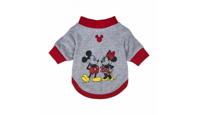 Dog Pyjamas Mickey Mouse Daudzkrāsains - S