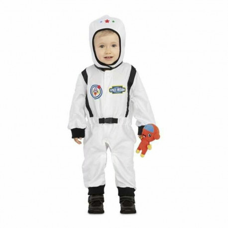 Costume for Babies My Other Me Astronaut - 12-24 Months