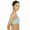 Bikini Ysabel Mora Bandeau - 90B