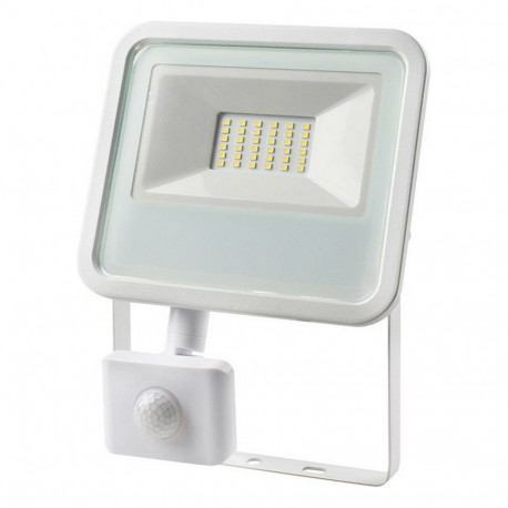 Floodlight/Projector Light EDM 70392