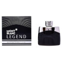 Parfem za muškarce Legend Montblanc EDT - 200 ml